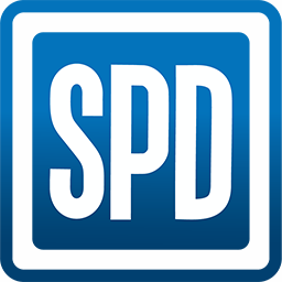 ScenePD(犯罪现场绘图软件)v8.0.2.11501免费版