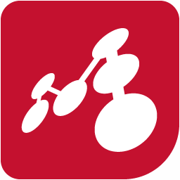 Mindomo(思维导图软件) 11.0.1