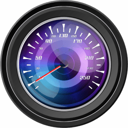 Dashcam Viewer Plus(行车记录仪查看器) 4.0.6