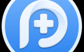 PhoneRescue for Android解锁版：一款恢复安卓手机数据的首选工具