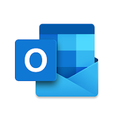 Microsoft Outlook 4.2327.2