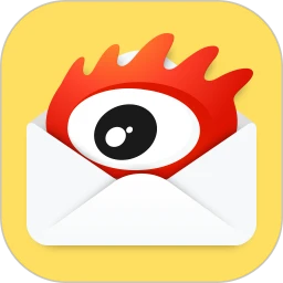 新浪邮箱app下载-新浪邮箱手机客户端v2.0.10安卓版