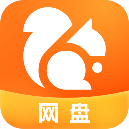 UC网盘TV版 2.8.1496