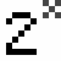 Final2x(AI图片放大工具) 2.1.0