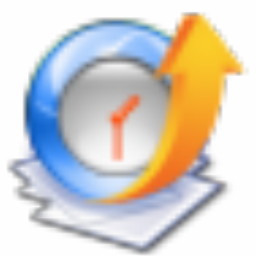 AbleFTP(自动化FTP客户端) 13.11
