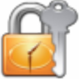 AutoKrypt(自动化数据加密软件) 13.09