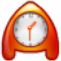 Automize(自动化任务调度程序) 13.11