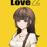 中国式相亲2修改器下载-crazy for love 2修改器 +16 免费版