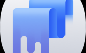 高效安全的数据擦除工具：TogetherShare TS DataWiper使用心得