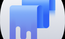 高效安全的数据擦除工具：TogetherShare TS DataWiper使用心得