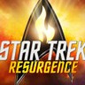 星际迷航复苏修改器下载-Star Trek Resurgence修改器 +2 免费版