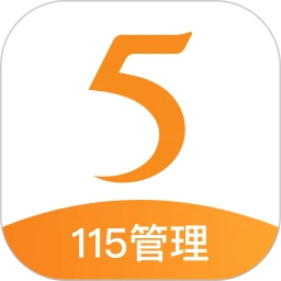 115管理app下载-115管理(团体组织的群体管理系统)v30.3.8安卓版