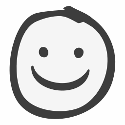 Balsamiq Wireframes(线框原型图绘制工具) 4.8.3