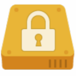 Rohos Disk Encryption破解版(磁盘加密工具)v3.3免费版