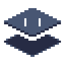 PixelOver(像素画动画制作工具) 0.17