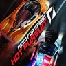 极品飞车14热力追踪3重制版修改器v2023.07.06 +5 免费版[EA]