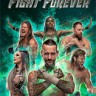 AEW战斗永远修改器下载-AEW Fight Forever修改器+12免费版