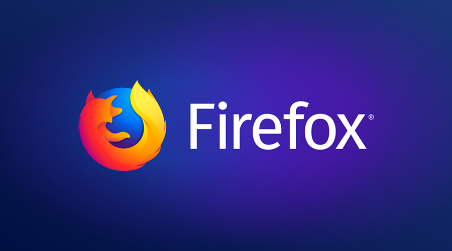Firefox115将是兼容Windows 7和Windows 8系统的最后一个版本