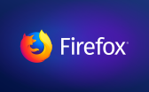 Firefox115将是兼容Windows 7和Windows 8系统的最后一个版本