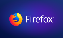 Firefox115将是兼容Windows 7和Windows 8系统的最后一个版本