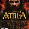 阿提拉全面战争修改器下载-Total War ATTILA修改器+17免费版
