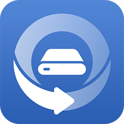 Gilisoft Data Recovery(数据恢复软件) 6.6