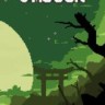 将军对决修改器下载-Shogun Showdown修改器 +6 免费版