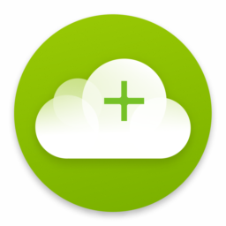 4K Video Downloader+(高清视频下载) 25.0.4