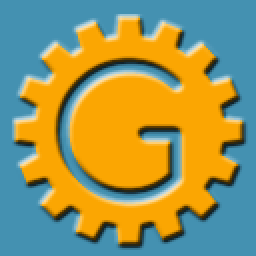 GpuTest(GPU压力和基准测试)v0.7汉化版
