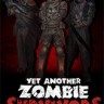 Yet Another Zombie Survivors又一个僵尸幸存者修改器 +8