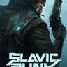 SlavicPunk Oldtimer 斯拉夫朋克老手修改器+5 Wemod