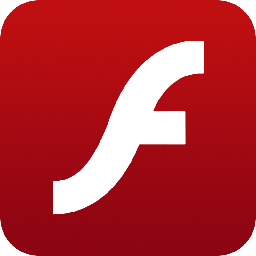 VNI.FlashPlayer播放器v2.0免费版