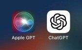 苹果公司开发人工智能项目“Apple GPT”以抗衡ChatGPT