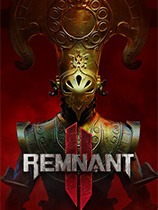 遗迹2游戏下载-《遗迹2 Remnant 2》中文steam版