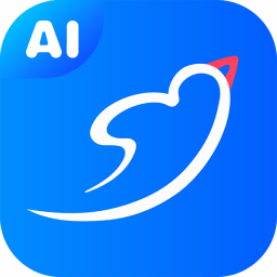 LightPDF Editor(轻闪PDF编辑器) 2.15.8.6
