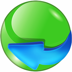 Magic Browser Recovery(浏览器数据恢复)v3.7免费版