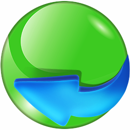 Magic Browser Recovery(浏览器数据恢复) 3.9