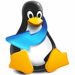 Magic Linux Recovery(数据恢复软件)v2.5免费版