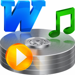 Magic Partition Recovery(分区恢复软件) 5.0