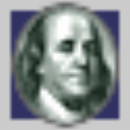 CurrencyManage(纸币收藏管理软件)v23.0免费版