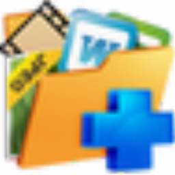 Starus Data Restore Pack(数据恢复软件组合包) 4.8