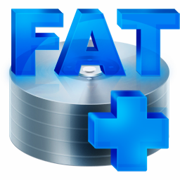 Starus FAT Recovery(数据恢复软件)v4.8免费版