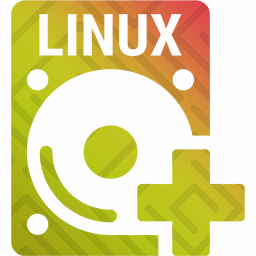 Starus Linux Restore破解版(Linux数据恢复软件)v2.5免费版