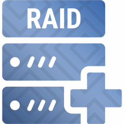 Starus RAID Recovery(RAID数据恢复)v2.5免费版