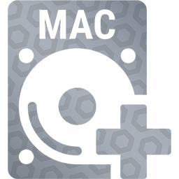 Starus Mac Restore(数据恢复软件)v2.5免费版