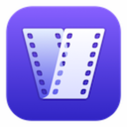 Cisdem Video Converter(视频转换器) 3.5.0