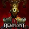 Remnant II 遗迹2修改器 +28 免费3dm版