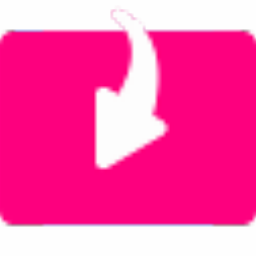 HD Downloader(高清视频下载器) 6.7.3