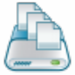 Dup Scout Ultimate(重复文件查找工具) 16.9.26