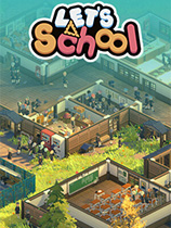 学园构想家修改器(现金流修改)使用方法说明